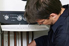 boiler repair Salhouse