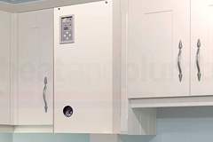 Salhouse electric boiler quotes