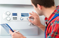 free commercial Salhouse boiler quotes