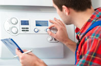 free Salhouse gas safe engineer quotes